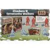 Zombicide: Climbers & Terrorcotta Walkers