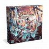 Zombicide: White Death – Eternal Empire