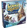 Libellud - Loony Quest: The Lost City