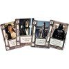 FFG - Star Wars: Empire vs Rebellion