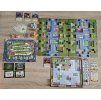 Wild Tiled West