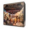 30301 0 path of civilization de 69185726