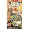 Snímek obrazovky 2023 10 14 105859