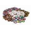 Voidfall tokens 2 scaled