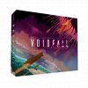Voidfall box 545x545