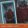 War of the Ring: Kings of Middle-earth
