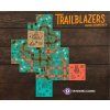 Trailblazers