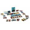 Knarr  (5th Anniversary Edition)