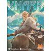Knarr  (5th Anniversary Edition)