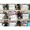 Summoner Wars (Second Edition): Mountain Vargath Faction Deck  (2. edice)