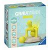 GraviTrax Junior Kladivo  DE/EN/FR/IT