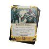 60050799009 VoidcursedThrallCards2[1]