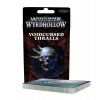 60050799009 VoidcursedThrallCards1[1]