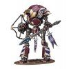 99123008004 HHCerastusKnightLancer01[1]