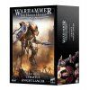 99123008004 HHCerastusKnightLancer06[1]