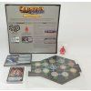 Renegade Games - Clank! In! Space! Apocalypse!