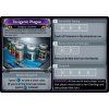 Renegade Games - Clank! In! Space! Apocalypse!