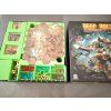 786 insert deep rock galactic deluxe edition[1]