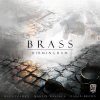 Brass: Birmingham EN  (anglicky)