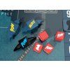 Batman: Návrat Temného rytíře - Deluxe edice