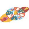 IWMTB spinner BackofBox