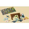 Stack'n Stuff: A Patchwork Game