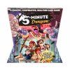 5-Minute Dungeon