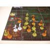 Last Night on Earth: The Zombie Game