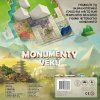 Cover WoW cz 2