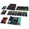 maximalni warp hra