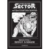Escape the Dark Sector: Mission Pack 2 – Mutant Syndrome