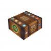 AEG - War Chest
