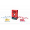 vyrp11 2252012 Dalsi prosim komplet 1000px[1]