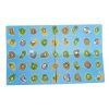 vyrp13 75HP ostrovy[1]