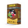 vyr 75 52020 Bambilion pirati a cisla 3D[1]