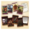 Ex Libris: Expanded Archives