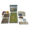 Stonemaier Games - Between Two Cities