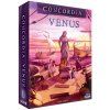 PD-Verlag - Concordia Venus
