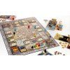 Wizards of the Coast - Lords of Waterdeep