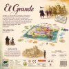 El Grande titulka02