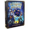 Wizards of the Coast - Lords of Waterdeep: Scoundrels of Skullport
