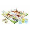 59618 LetsLearn Skills CZ 2