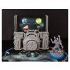 4218 4 nemesis cocpit 05[1]