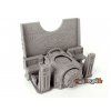 4218 8 nemesis cocpit 10[1]