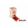 4012 dice tower dungeons dragons[1]