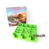 3982 zelena planeta insert 05[1]