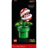 LEGO® Piraňová rostlina 71426