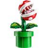 LEGO® Piraňová rostlina 71426