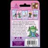 Munchkin Babies 2: Stork Naked