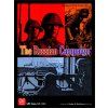 The Russian Campaign: Deluxe 5th Edition